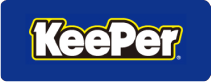 KeePer PRO SHOP キーパープロショップ