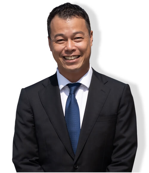 鶴田 豊